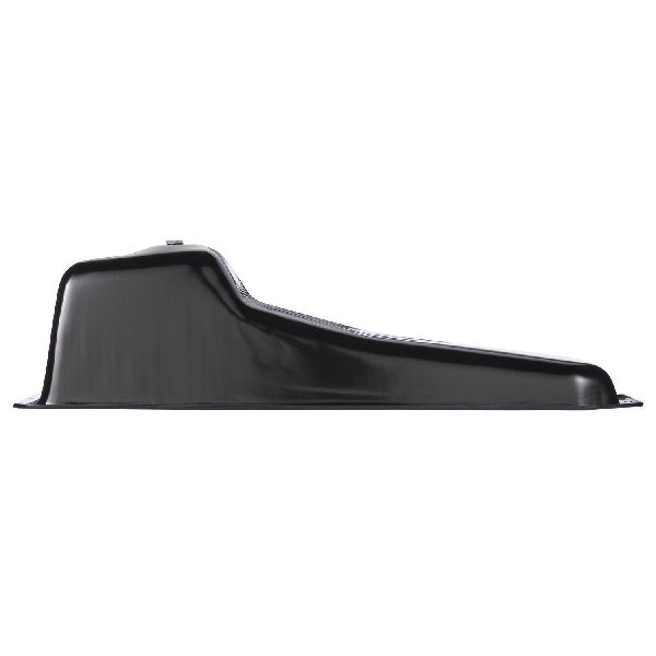 2002-2004 International 4300 Engine Oil Pan -  or Rear Sump (Spectra)