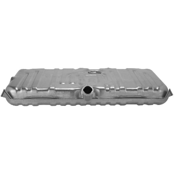1971-1972 Pontiac GTO Fuel Tank (Spectra)