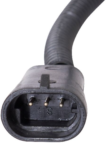1993-1996 Jeep Cherokee Engine Crankshaft Position Sensor (Spectra)
