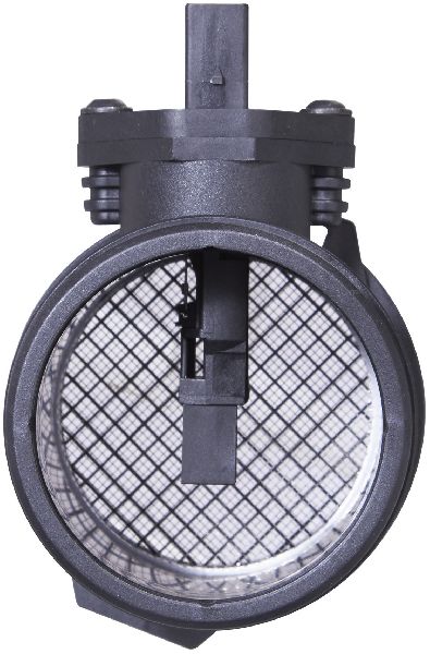 1999-2004 Land Rover Discovery Mass Air Flow Sensor (Spectra)