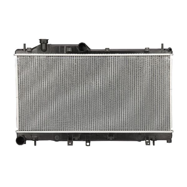 2012-2014 Subaru WRX Radiator (Spectra)