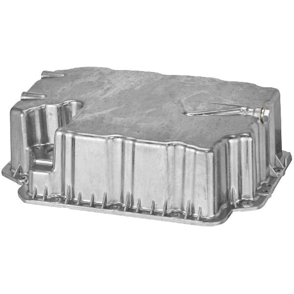 2007-2021 Freightliner Sprinter 2500 Engine Oil Pan - Lower (Spectra)