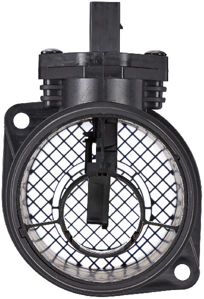 2001-2004 Volkswagen EuroVan Mass Air Flow Sensor (Spectra)