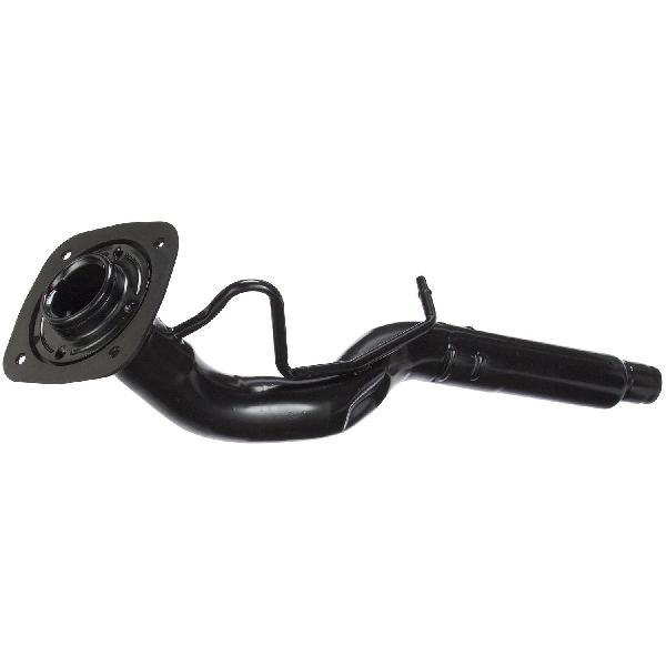 1996-1997 Lincoln Town Car Fuel Tank Filler Neck (Spectra)
