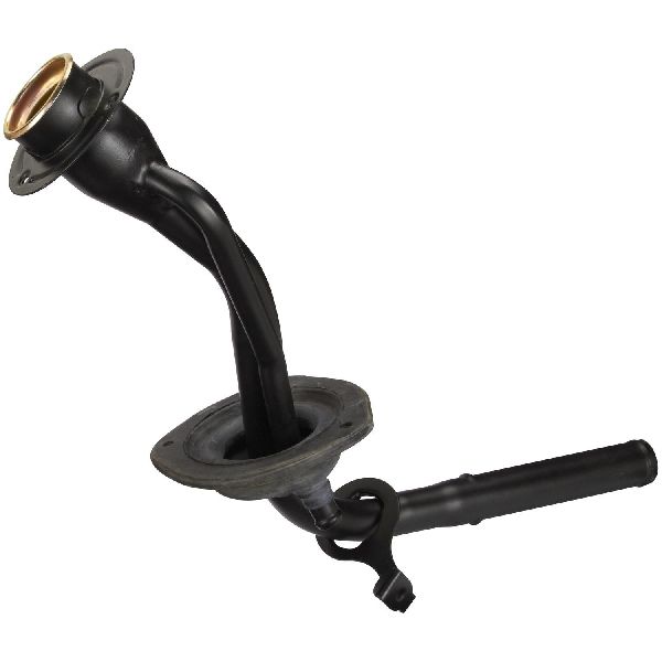 1998 Ford Mustang Fuel Tank Filler Neck (Spectra)