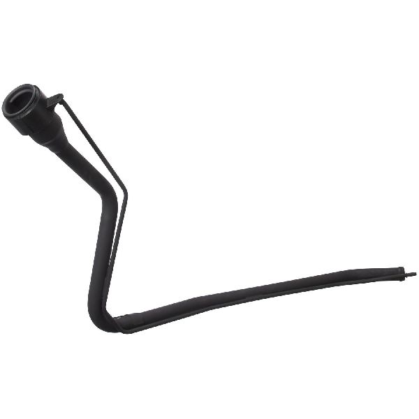2004-2008 Chevrolet Malibu Fuel Tank Filler Neck (Spectra)