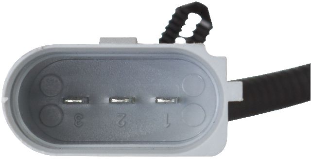 2004-2009 Volkswagen Jetta Engine Crankshaft Position Sensor (Spectra)