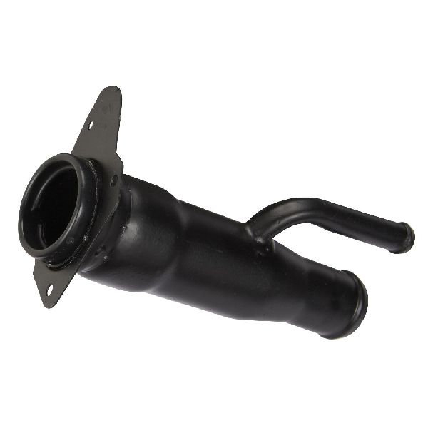 1998-1999 Jeep Cherokee Fuel Tank Filler Neck (Spectra)