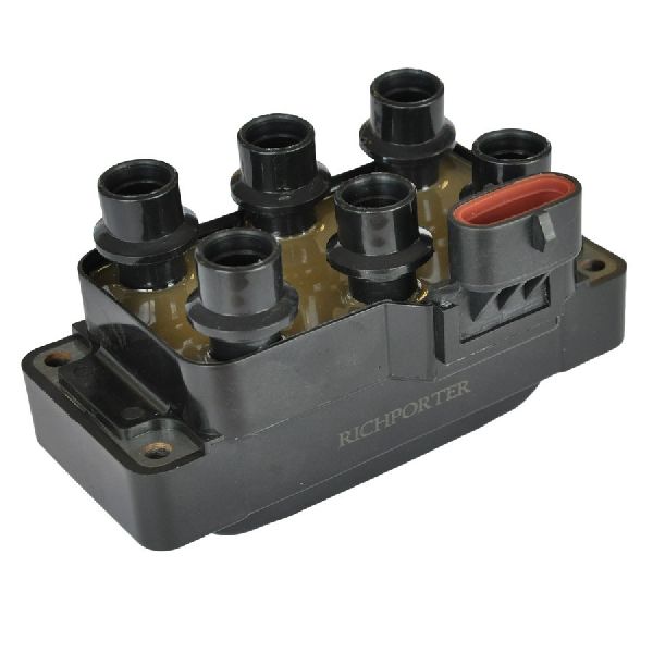 1995-2000 Ford Contour Ignition Coil (Spectra)