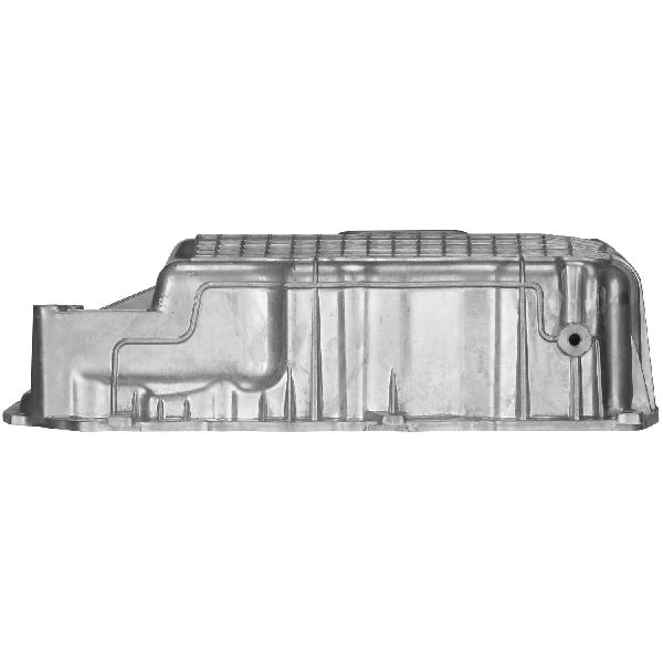1998-2007 Dodge Caravan Engine Oil Pan (Spectra)