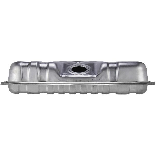 1987-1989 Ford F-150 Fuel Tank (Spectra)