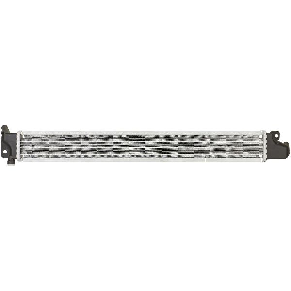 2011-2016 Kia Optima Radiator (Spectra)