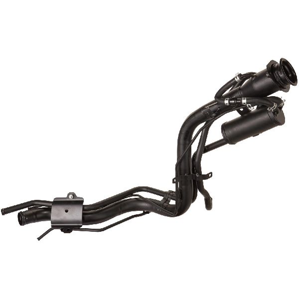 2002-2003 Mitsubishi Lancer Fuel Tank Filler Neck (Spectra)