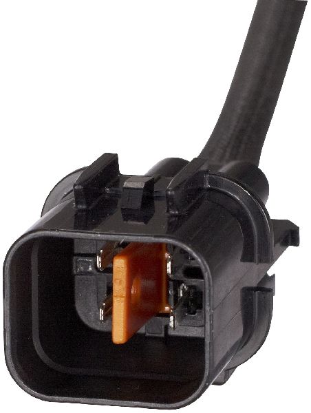 2002-2005 Kia Sedona Oxygen Sensor - Downstream Right (Spectra)