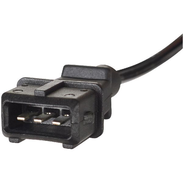 2002-2004 Kia Spectra Engine Crankshaft Position Sensor (Spectra)