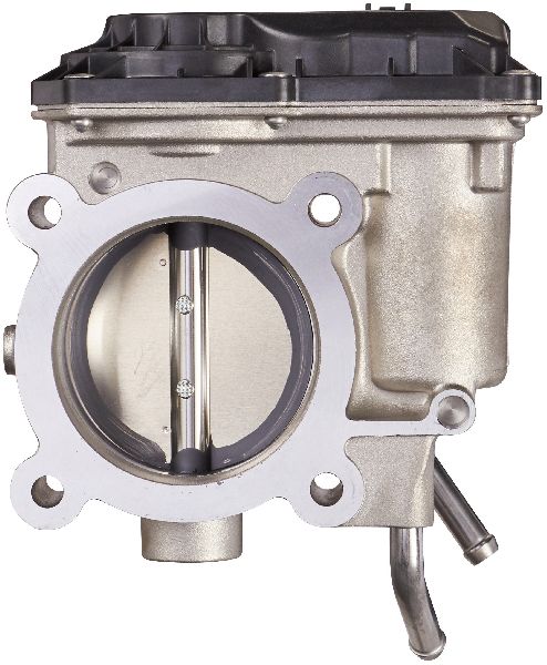 2019-2021 Hyundai Veloster Fuel Injection Throttle Body Assembly (Spectra)