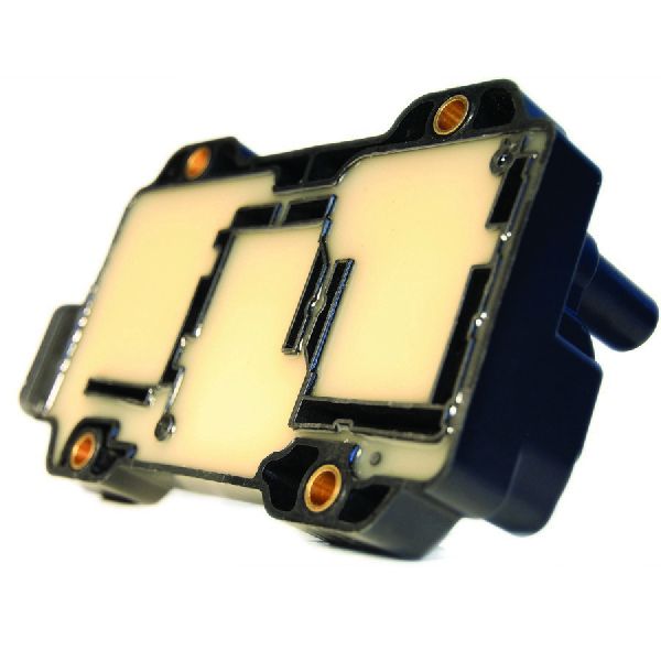 2005-2009 Chevrolet Equinox Ignition Coil (Spectra)