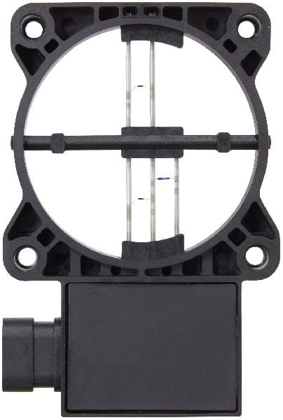 2001-2005 Pontiac Aztek Mass Air Flow Sensor (Spectra)