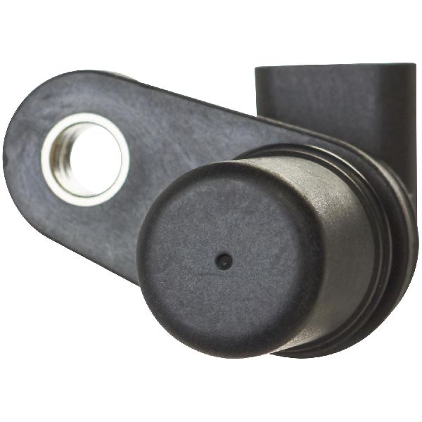 2009-2012 Chrysler 300 Engine Crankshaft Position Sensor (Spectra)