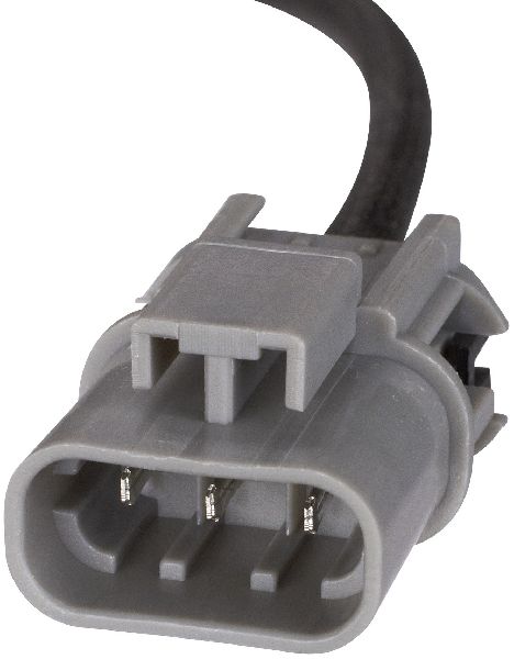 1993-1998 INFINITI Q45 Oxygen Sensor - Upstream Left or Upstream Right (Spectra)