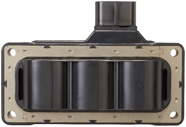 1991-2010 Ford Explorer Ignition Coil (Spectra)