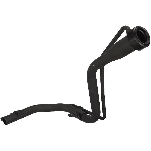 1995-1997 Toyota Avalon Fuel Tank Filler Neck (Spectra)