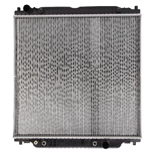 2005-2007 Ford F-550 Super Duty Radiator (Spectra)