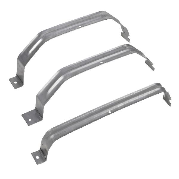 2002-2009 Pontiac Montana Fuel Tank Strap (Spectra)