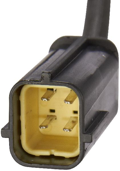 1993-1997 Ford Probe Oxygen Sensor - Upstream or Upstream Front (Spectra)