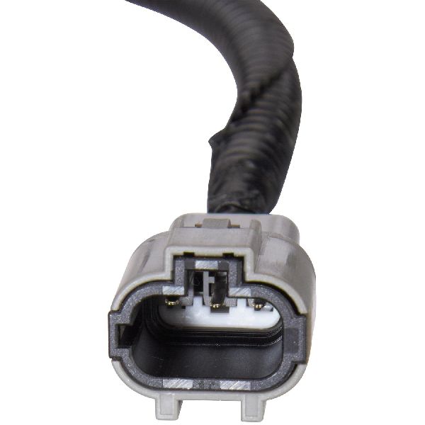 2002-2006 Suzuki XL-7 Engine Crankshaft Position Sensor (Spectra)