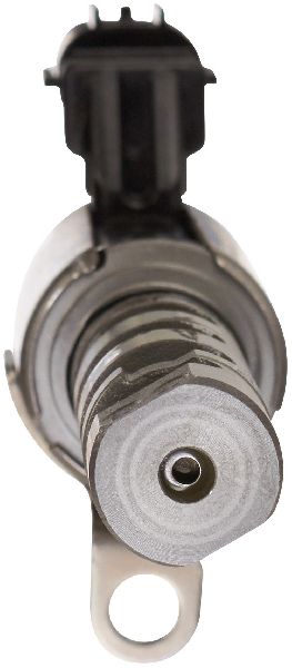 2008-2010 Subaru Tribeca Engine Variable Valve Timing (VVT) Solenoid - Exhaust (Left) (Spectra)