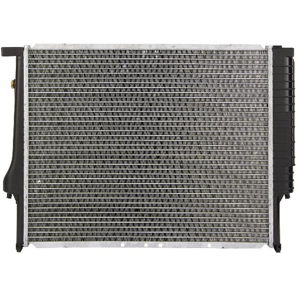 1997-1999 BMW 323i Radiator (Spectra)
