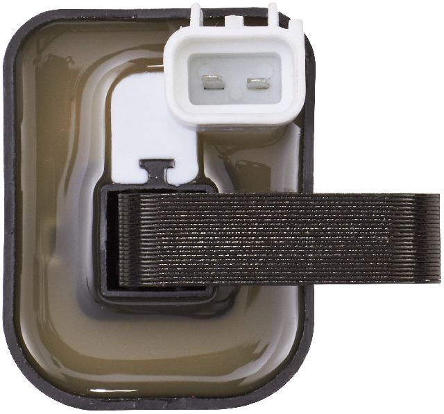 1997-2002 Mitsubishi Montero Ignition Coil (Spectra)
