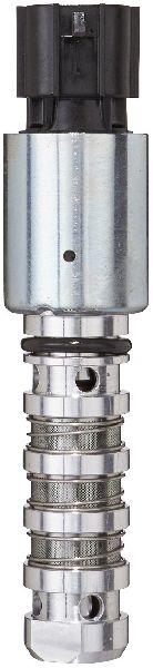 2012 Hyundai Santa Fe Engine Variable Valve Timing (VVT) Solenoid - Intake (Spectra)