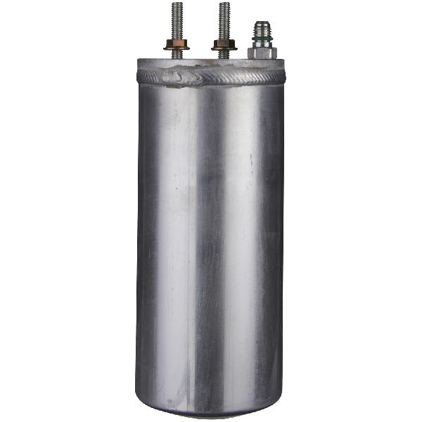2003-2005 Dodge Neon A/C Accumulator (Spectra)