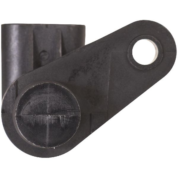 2002-2003 GMC Sierra 3500 Engine Camshaft Position Sensor (Spectra)
