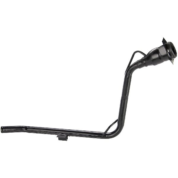 1998-2003 Pontiac Grand Prix Fuel Tank Filler Neck (Spectra)
