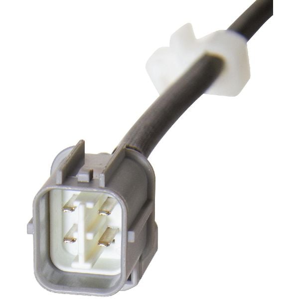 2004-2006 Acura TL Oxygen Sensor - Downstream Front or Downstream Rear (Spectra)