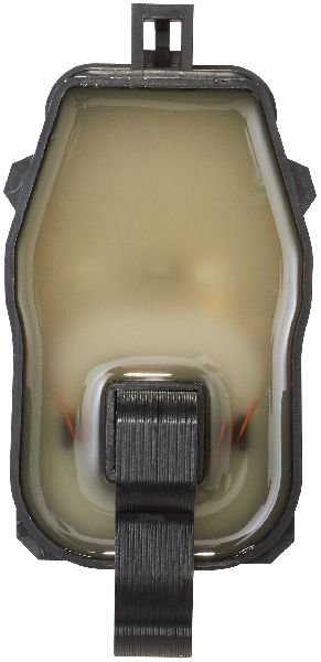 2004-2005 Cadillac CTS Ignition Coil (Spectra)