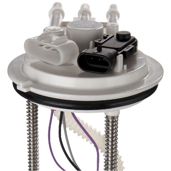 1997-1998 Chevrolet Blazer Fuel Pump Module Assembly (Spectra)
