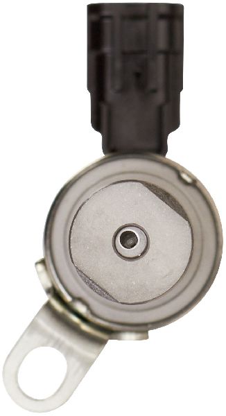 2008-2014 Subaru Tribeca Engine Variable Valve Timing (VVT) Solenoid - Left or Right (Spectra)
