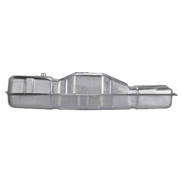 1992-2002 GMC C3500HD Fuel Tank (Spectra)