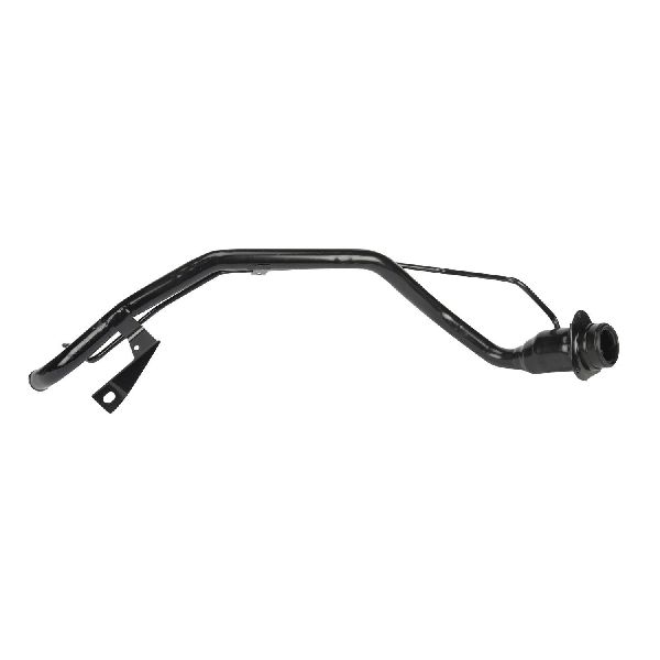 2005-2009 Chevrolet Uplander Fuel Tank Filler Neck (Spectra)