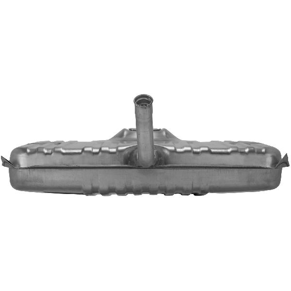 1990 Chevrolet Caprice Fuel Tank (Spectra)