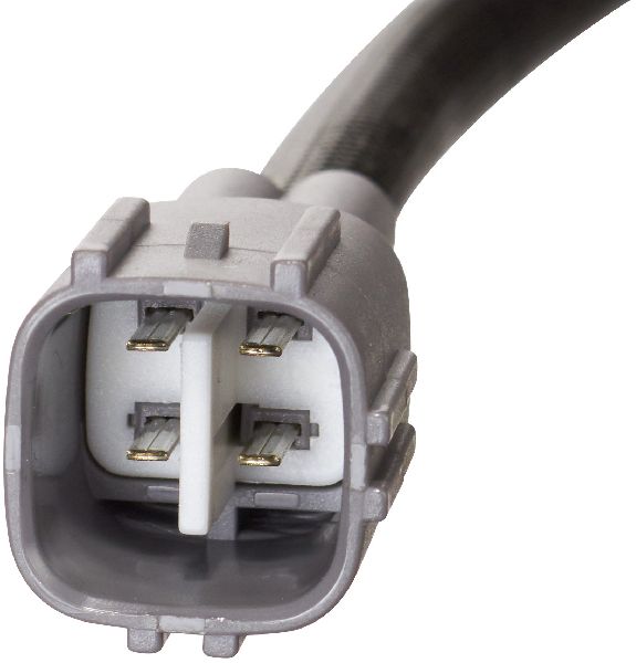 2006 Lexus GS300 Oxygen Sensor - Downstream Left or Downstream Right (Spectra)