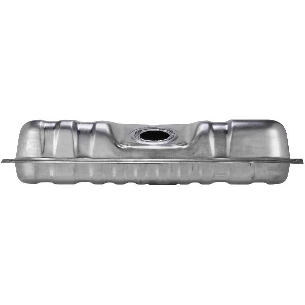 1985-1986 Ford F-150 Fuel Tank (Spectra)