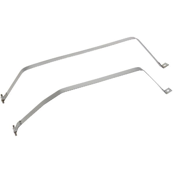 2003-2006 Hyundai Tiburon Fuel Tank Strap (Spectra)