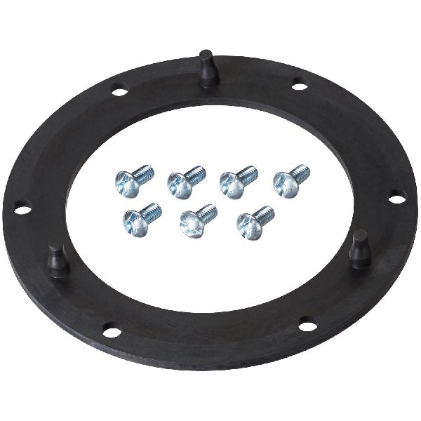 1995-1997 Chrysler Sebring Fuel Pump Tank Seal (Spectra)