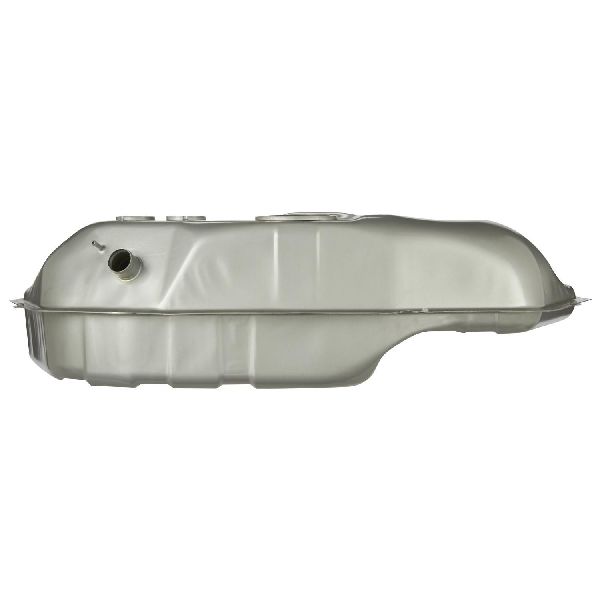 2001-2004 Kia Optima Fuel Tank (Spectra)