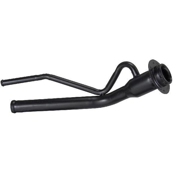 1999-2004 Ford F-350 Super Duty Fuel Tank Filler Neck (Spectra)